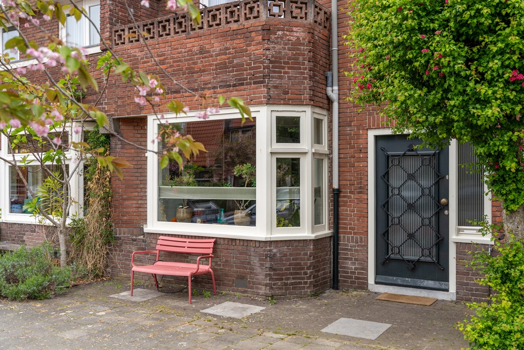 Everard Meijsterlaan 67 Utrecht (4).jpg